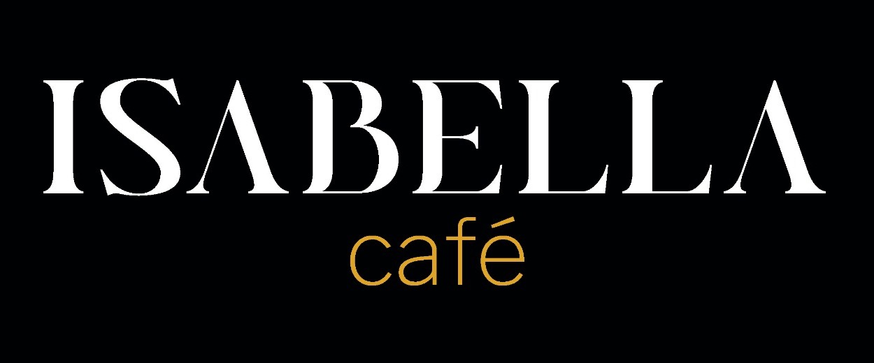 Isabella Café