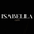 isabellacafemalta.com favicon